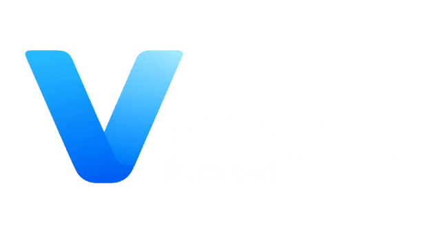 Verifactu Business