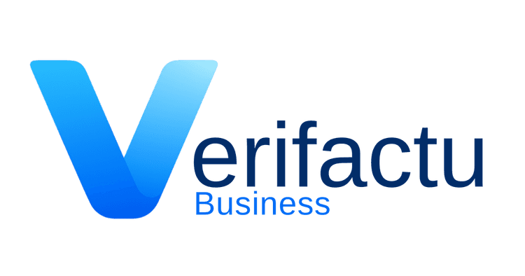 Verifactu Business